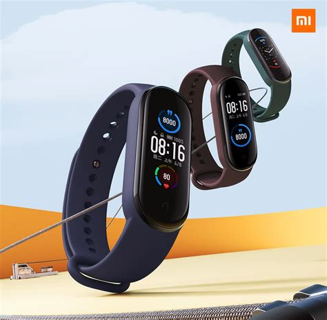 xiaomi band 5 nfc global|xiaomi mi band 5 blood oxygen.